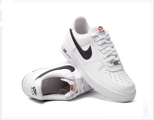 Nike Air Force One Men Low--140